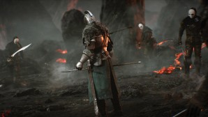 20150413_darksouls2_splash