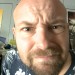 Gamekings Extra: de Gamekings kluis gaat open!