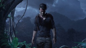 20150503_Uncharted_4_Preview_Splash