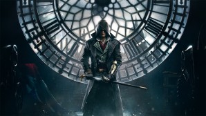 Interview met Ubisoft Quebec over Assassin's Creed: Syndicate