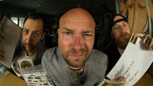 20150518_brievenmaandag_splash