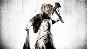 20150702_evil_splash
