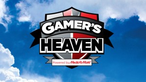 20150721_GAMERSHEAVEN_splash
