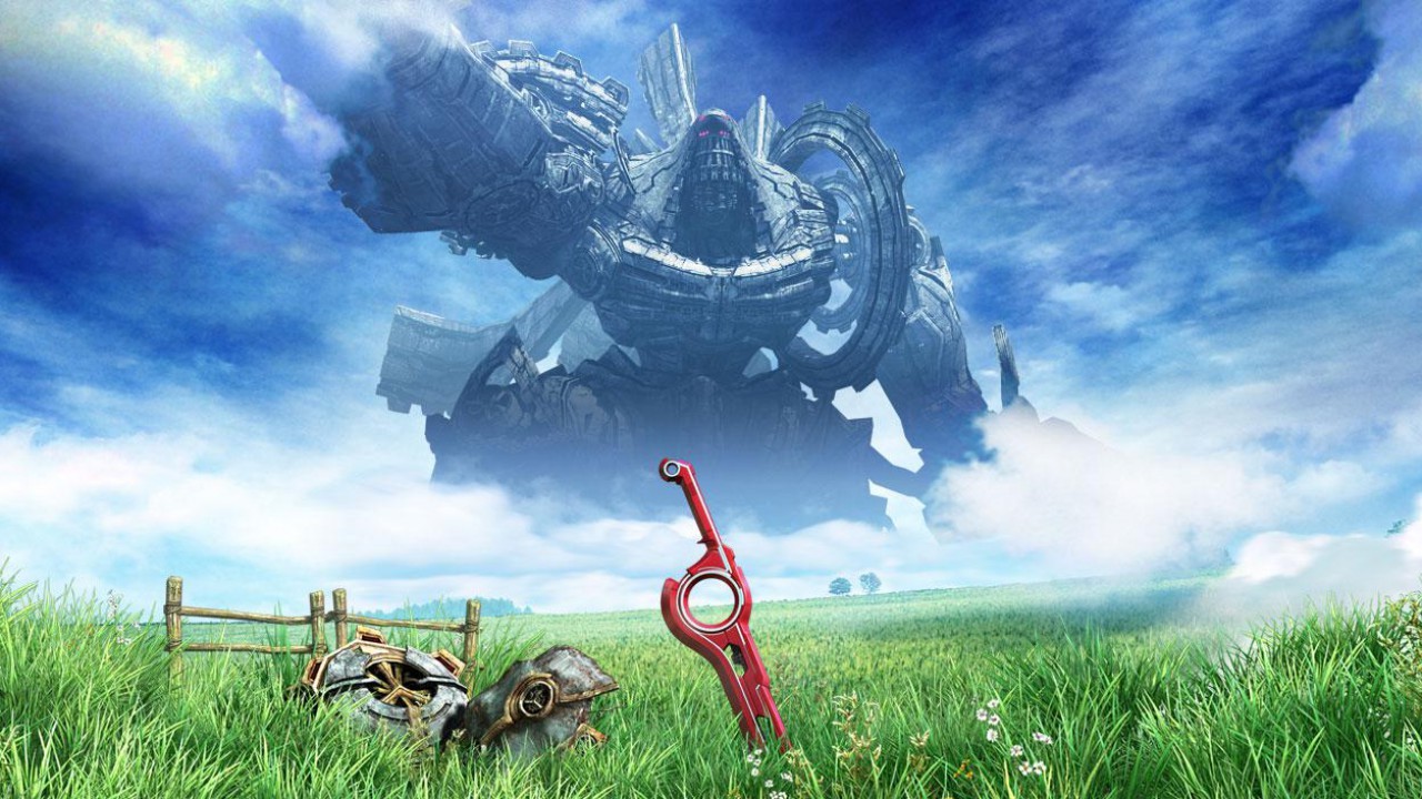 20150804_Xenoblade_Chronicels_3D_splash.jpg