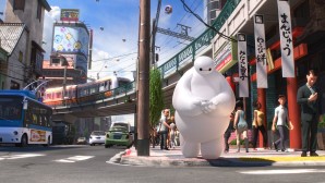 20150902_BigHero6