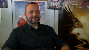 Gamekings Extra: Melle en Skate over Better Call Saul