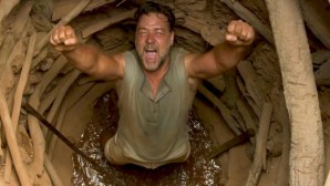 20151404_Filmkings_splash
