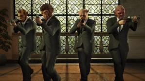 20151703_GTA_Online_Heists_Splash