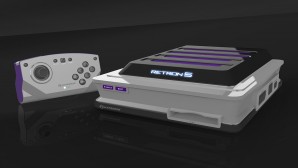 20151803_Gearkings_Splash
