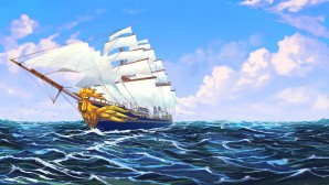 20151904_Indiekings_splash