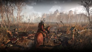 20151905_The_Witcher3_splashV2