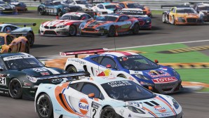 20152105_Project_CARS_review_splash