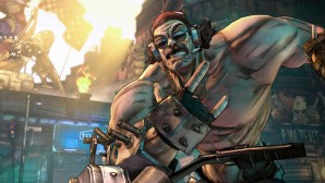 20152303_BORDERLANDS_splash