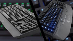 20153005_Gearkings_splash