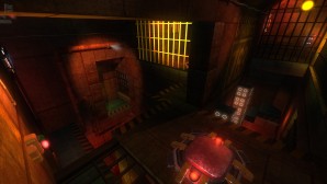 20153105_Magnetic_Cage_Closed_Review_splash