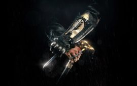 De kans is groot dat er ook in 2017 geen nieuwe Assassin's Creed uitkomt