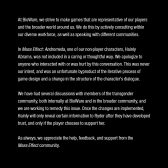 20170406Bioware