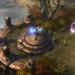 Diablo III voegt Paragon System toe
