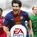 EA doet er alles aan om hacks tegen te gaan in FIFA 13