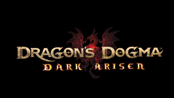 Dragon's Dogma Dark Arisen aangekondigd
