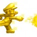 New Super Mario Bros. 2 release datum