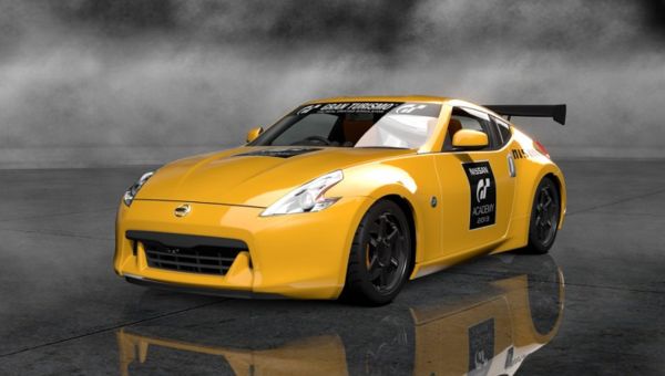 Gran Turismo 6 preorder bonussen zijn bekend