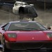 Nieuwe screenshots GTA 5 tonen meer actie