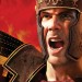 Nieuwe game The Creative Assembly Rome 2: Total War?