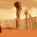 Geen Journey Collectors Edition voor de EU