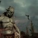 Dawnguard vandaag uit op Xbox 360