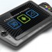 OnLive functionaliteit komt nog steeds naar Wikipad