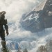 Nieuwe info Halo 4