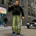 Grand Theft Auto 3 komt naar PSN