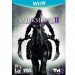 Wii U box art van Darksiders 2 is onthuld