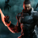 Mass Effect 3 patch verhelpt een stapel problemen