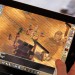 Baldur’s Gate: Enhanced Edition cross-platform speelbaar