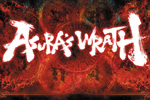 Asuras Wrath Democheck