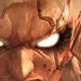 Asuras Wrath Democheck