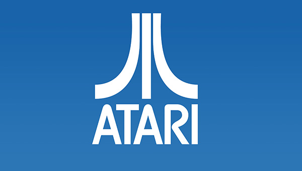 Atari US vraagt faillissement aan
