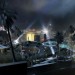 Modern Warfare 3 Elite DLC in augustus op PlayStation 3