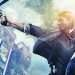 BioShock Infinite Achievements duiken op