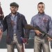 Black Ops 2 Uprising DLC is nu beschikbaar op de PlayStation 3