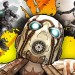 Gearbox hint naar een nieuw personage met Borderlands 2 DLC