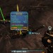 Borderlands 2 update vergroot de inventory