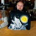 Brievenmaandag met JJ Boris en Steven