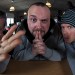 Vragen over de E3 en next-gen consoles