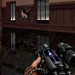 Shadow Warrior Classic is nu free-to-play op Steam