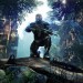 Crysis 3 PC specs zijn bekend gemaakt