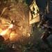 Crysis 3 komt niet naar de Wii U