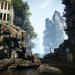 Crysis 3 haalt het maximale uit deze generatie consoles